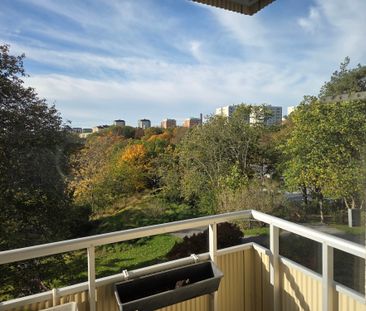 Ekuddsvägen, Nacka - Photo 4