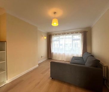 Dara Crescent, Celbridge, Co Kildare - Photo 2