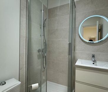 Appartement 2 pièces 25m2 REIMS 680 euros - Photo 1