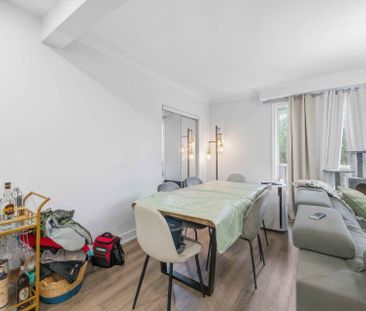 For Lease - 58 Leduc Drive Unit# 3, Toronto, Ontario - Photo 4