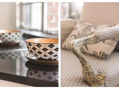 Kensington Park Road, W11 - Photo 5