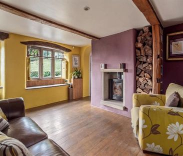 3 Bedroom Semi Detached To Let - Photo 4