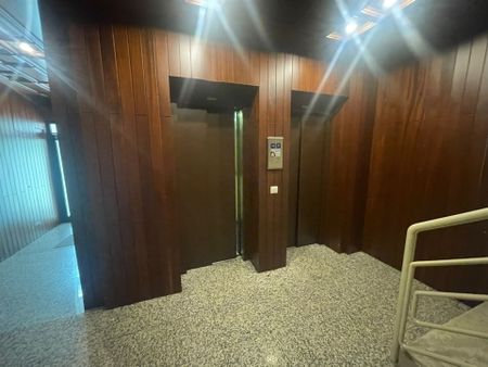 Apartamento T2 - Photo 2