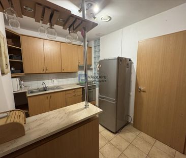 Kiadó jó állapotú lakás - Székesfehérvár - Photo 6