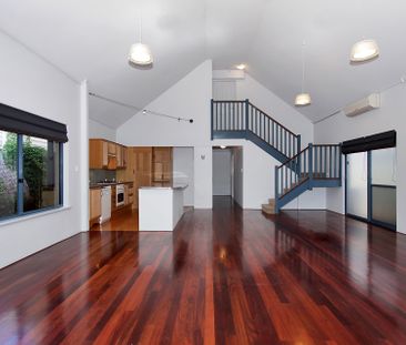 47 Yilgarn Street, - Photo 1