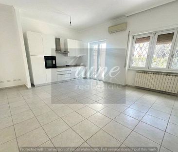Trilocale via Manfredi Azzarita, Cassia - San Godenzo, Roma - Photo 3