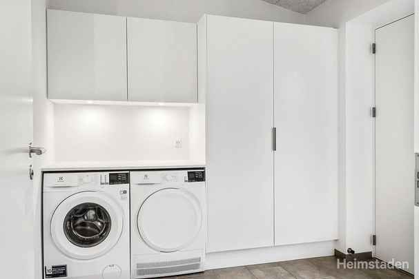 Engblommevej 32, 7500 Holstebro - Photo 1