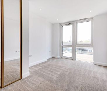 3 bedroom apartment to rent - Photo 6