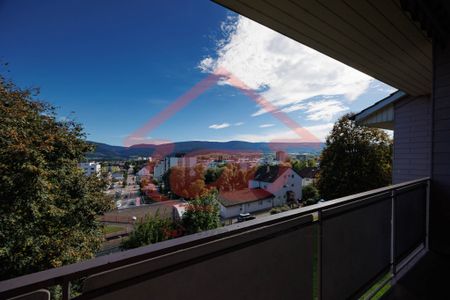 Appartement de 4 pièces au 2ème étage - Photo 3