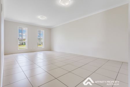 75 Water Fern Dr - Photo 2