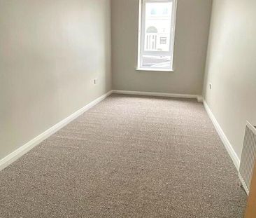 A, 81 South Street, Newtownards, BT23 4JU - Photo 2
