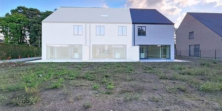 Woning te huur in Oostakker voor € 1.480 met 3 slaapkamers - Foto 3
