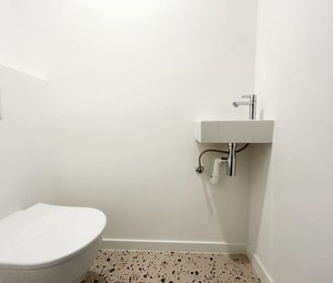 Triplex te huur - Foto 4