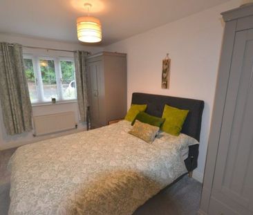 Birch View, Darlington - Photo 2