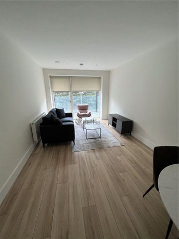 Apartment to rent in Dublin - Photo 5