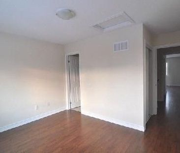 For Lease - 9876 Mccowan Road, Markham, Ontario - Photo 1