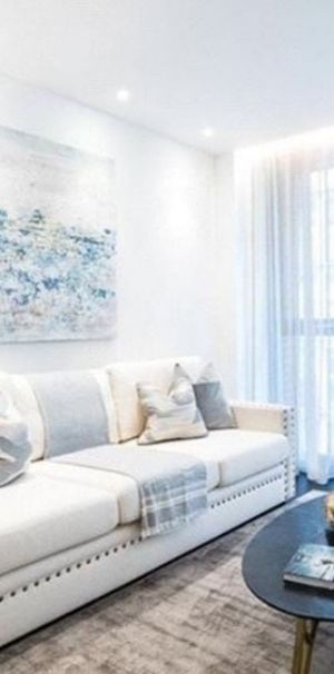 Thornes House, 4 Charles Clowes Walk, Battersea, London, SW11 - Photo 1