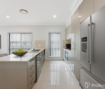 23 Kenway Street, Oran Park, NSW 2570 - Photo 3