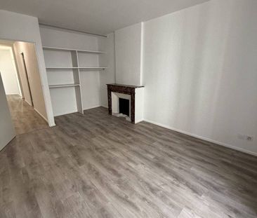 Location appartement 3 pièces 83.37 m² à Romans-sur-Isère (26100) - Photo 6