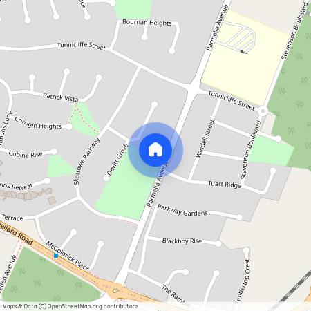 143 Parmelia Avenue, WA 6167