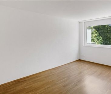 2.5 Zimmer, 4. Stock - Photo 5