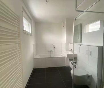 Bausemshorst 3, 45329 Essen - Photo 4