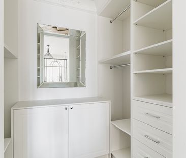 Warszawa, Śródmieście, Warszawa, Śródmieście - Photo 3