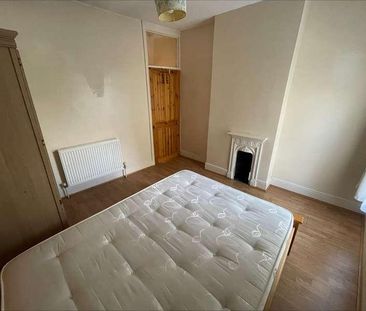 Milton Road - Bed Terraced House - Central Luton - Lu - Part Furnis... - Photo 5