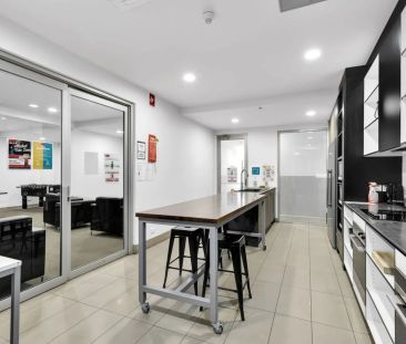 Unit 504/304 Waymouth Street, Adelaide. - Photo 1