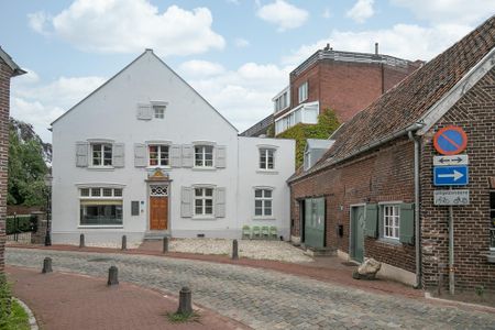 Sint Martinusstraat 2B - Foto 2