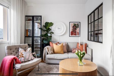 Invernessvägen, Stocksund - Photo 2