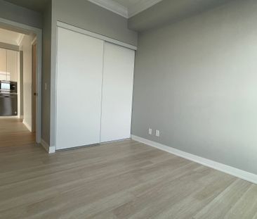 For Lease - 30 Upper Mall Way Unit# 3302, Vaughan, Ontario - Photo 1