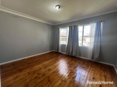 Family Home on Corner Block - Photo 5