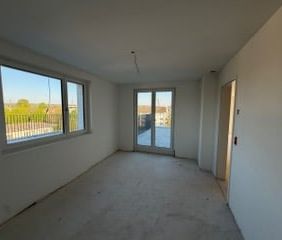 2.5 Zimmer, 45 m², 3. Stock - Photo 4
