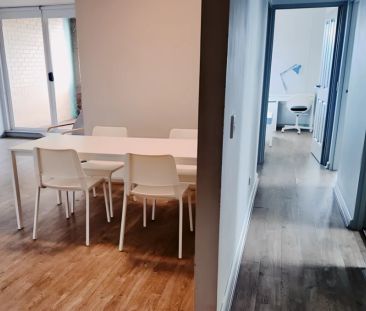 3 bed 2 bath-051 - Photo 3