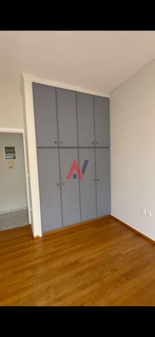 Διαμέρισμα για ενοικίαση Θησείο (Ιστορικό Κέντρο) - Photo 4