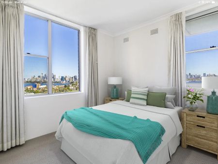 Mosman - Photo 2