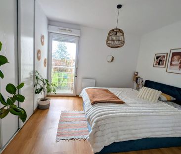 T4 avec terrasse/jardin LONS - Photo 4