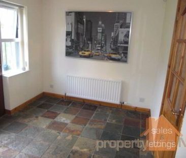 12 Henryville Meadows, BT399FY, Ballyclare - Photo 4