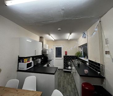 5 bedroom house to rent - Photo 5