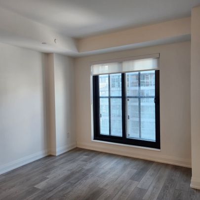For Lease - 20 Soudan Avenue Unit# 1011, Toronto, Ontario - Photo 1
