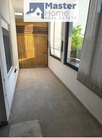 Διαμέρισμα για ενοικίαση Σούρμενα (Ελληνικό) - Photo 5