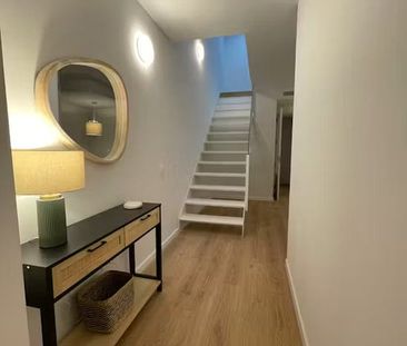 Carrer de lAprestadora, L'Hospitalet de Llobregat, Catalonia 08902 - Photo 3