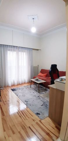 Διαμέρισμα για ενοικίαση - Ιωάννινα, - Photo 3
