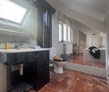 Duplex te huur - Foto 3