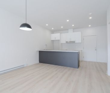 Rue Bonneville, J0S 1H0, Huntingdon - Photo 5