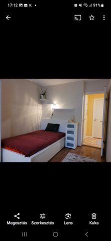 Hovslagargatan, Upplands Väsby - Photo 2