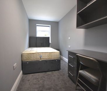 Price £5,425 pcm - Available 01/07/2026 - Furnished - Photo 5