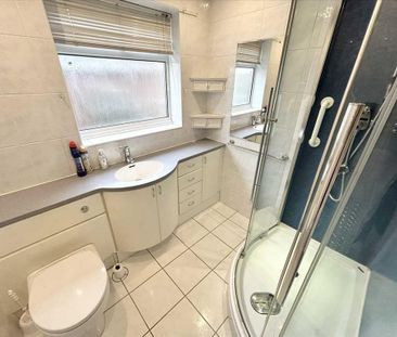 3 bedroom bungalow to rent - Photo 4