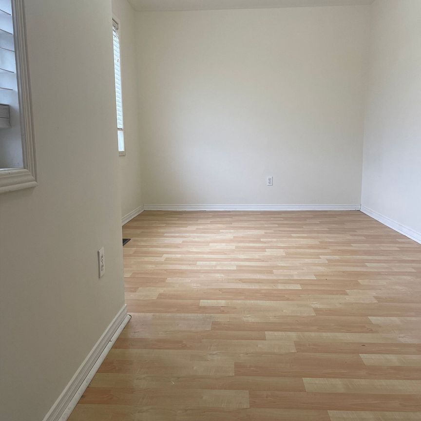 For Lease - 28 Wicklow Road, Brampton, Ontario - Photo 1